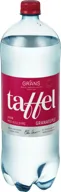 Grans Taffel Granateple