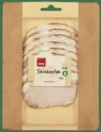 Coop Gourmet Skinkestek