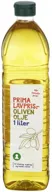 Olivenolje