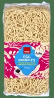 Coop Eggnudler