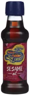 Sesam Oil Blue Dragon