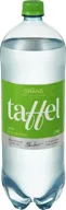 Grans Taffel Lime