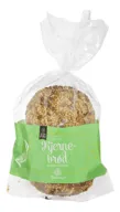 Kjernebrød glutenfri Bakehuset
