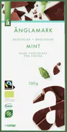Änglamark Dark 70% Mint