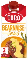 Bearnaise Toro