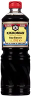 Soyasaus Pet Kikkoman