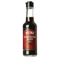 Worcester Sauce Heinz