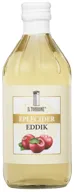Eplecider Eddik Il Torrione