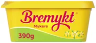 Bremykt m/Raps