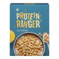Proteinringer R