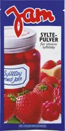 Jam Syltepulver Freia