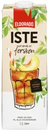Iste Fersken Eldorado