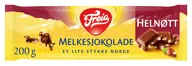 Helnøtt Freia
