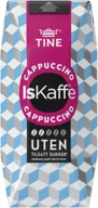 Iskaffe Cappuccino uten Tine