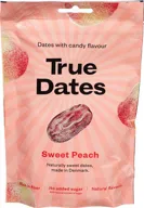 True Dates Sweet Peach