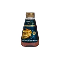 SukrinSirup Gold