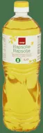 Coop Rapsolje