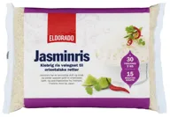 Jasminris Eldorado