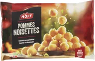 Pommes Noisettes Hoff