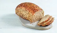 Kornbrød Grovt Jacobs Utvalgte