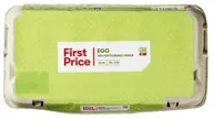 Egg Frittgående S/M First Price