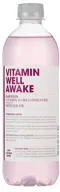 Vitamin Well Awake flaske