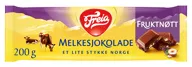 Fruktnøtt Freia