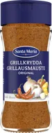 Grillkrydder St.Maria