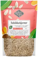 Solsikkekjerner Økologisk