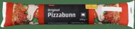 Coop Original Pizzabunn