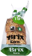 Brix Korn Bakehuset