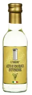 Hvitvinseddik Il Torrione