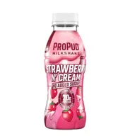 ProPud Milkshake Strawberry