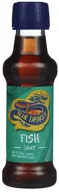 Fish Sauce Blue Dragon