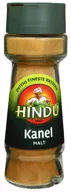 Kanel Malt glass Hindu