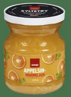 Coop Appelsinmarmelade