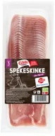 Spekeskinke Fra Tynset Gilde