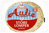 Lomper Store Aulie