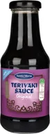 Teriyaki Sauce St.Maria