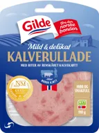 Kalverullade Gilde