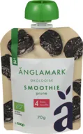 Smoothie Prune