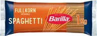 Spaghetti Fullkorn Barilla