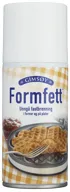 Formfett u/Drivgass Gimsøy