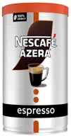 Nescafe Azera Espresso
