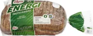 Energi Pågen