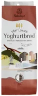 Yoghurtbrød Heba