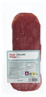 Salami First Price