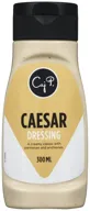 Caesar Dressing Caj P