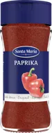Paprikapulver Santa-Maria