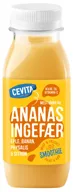 Smoothie Ananas&Ingefær Cevita